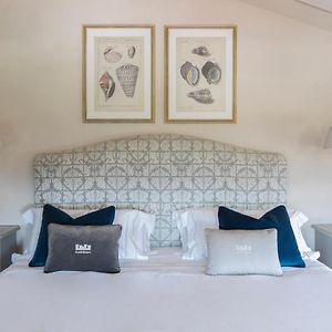 Camera standard con letto queen size